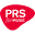 PRS for Music: royalties, music copyright and licensing