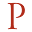 Provenance Vineyards