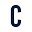 Online Press Release Distribution Service | PRWeb