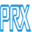 PRX 205 : index