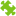 prxy, Inc. ◊ Email Outsourcing ◊ Group Collaboration ◊ Domain Registration
