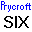 Home of Prycroft Six