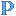 Forums @ Prydwen.net - Index page