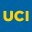 Home page | UCI