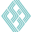Railway Signaling Company - IoT Development Company