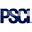PSCI | Authentic Approach to IT Staffing & Consulting