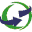 Home Page - Paul Smith Computer Services