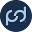 Home - PSD Citywide