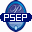 Small Engine Parts, Lawn Mower Parts, Marine Parts, ATV Parts, Dirt Bike Parts, Snowmobile Parts and More.