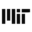 Plasma Science and Fusion Center | Fusion Power | MIT PSFC