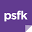 PSFK - Your Future Ally