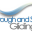 Peterborough & Spalding Gliding Club | PSGC