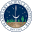 Planetary Science Institute - A Nonprofit 501(c)(3) Corporation
