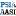 PSIA-AASI NORTHWEST