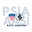 PSIA-RM – Rocky Mountain Region of PSIA-AASI