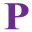 Private Schools Interscholastic Association