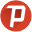 Psiphon | Uncensored Internet access for Windows and Mobile