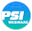 PSIwebware