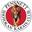 Pensnett Shotokan Karate Club