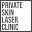 Call us on 020 4552 3100