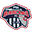 PSL Soccer Club | Home