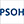 Pennsylvania Society of Oncology and Hematology - Home
