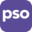 The Psoriasis Association