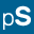 Learn About Psoriasis & How to Manage It | psoriasisSPEAKS