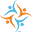 The National Psoriasis Foundation