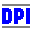 Dave’s Psoriasis Info — Homepage