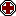 PSPA - The Professional Ski Patrol Association