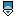 PSPad - Freeware Universal Text Editor for Developers with HTML, PHP, Python, JavaScript, and Unicode Support