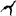 Dance Studio | Peninsula School of Performing Arts | Palos Verdes, California