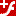 PSP Flash Gaming