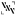 Pacific Software Publishing, Inc (PSPINC) | Bellevue, WA