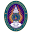 มหาวิทยาลัยราชภัฏพิบูลสงคราม มรพส PSRU Pibulsongkram Rajabhat University