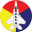 Power Scale Soaring Association - Welcome to the PSSA Online