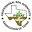 Professional Soil Scientists Association of Texas