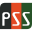 Precision System Science Co., Ltd.