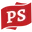PS Seasoning: Sauces & Rubs for Home Cooks, Sausage & Jerky Making