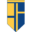 Pellissippi State Community College | PSTCC