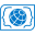 Psychology Software Tools, Inc.