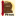 PSTOS - Puget Sound Theatre Organ Society