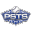 PSTS Softball | pstssoftball.com