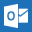 PST Walker® - Software for Email Recovery and Migration