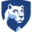 PSUCHESCO.COM - home
