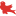 Department of Psychology - McGill University