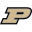 Psychological Sciences - College of Health and Human Sciences