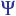 Psych!Directory: Psychology Directory & Mental Health Resources