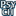 Psychology and Mental Health Forum - Psych forums